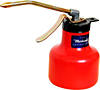 Buckaroos PVC Glue Dispenser
