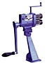 Roper Whitney ''Pexto'' Crimping and Beading Machine