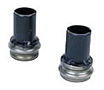 Direct Drive Beading Extension