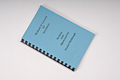 Methods and Layouts for the Insulator Handbook