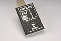 Buckaroos Pocket Reference Guide