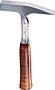 Malco 18 oz. Setting Hammer
