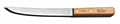 Dexter #1377 Wide Blade Boning Knife