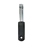 Easy Grip Hole Cutter