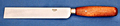 Dexter 6'' Rubber Knife