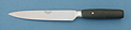 Dexter Mica Knife