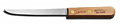 Dexter #1376-HB 6'' Flexible Ham Boning Knife