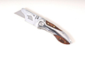 Klenk Utility Jack Knife