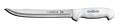 SofGrip Scalloped 9'' All-Purpose Knife