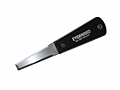 Buckaroos Mini Insulation Knife