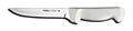Russell International - Wide Blade 6'' Boning Knife