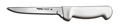 Russell International - Narrow Flex Blade 6'' Boning Knife