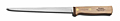 Dexter 8'' Fillet Knife