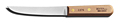 Dexter #1376 Boning Knife