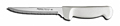 Russell International-Scalloped Blade 6'' Utility Knife