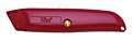 Wiss Utility Knife