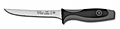 V-Lo 6'' Flexible Boning Knife