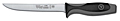 V-Lo 6'' Narrow Blade Boning Knife