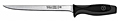 V-Lo 8'' Fillet Knife
