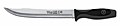 V-Lo 9'' Scalloped Utility Knife