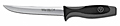 V-Lo 6'' Scalloped Utility Knife