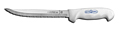 SofGrip 8'' Tiger Edge Utility Knife