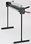 Malco Mini Brake with Stand (Sold Separately)