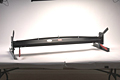 Malco Mini Brake 