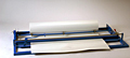 PVC Jacket Cutter