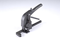 Pistol Grip Tensioner