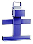 Coil Dispenser