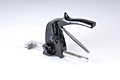 Economy Pusher Bar Tensioner