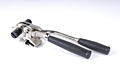 Economy Windlass Tensioner