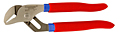 Crescent 7'' Tongue & Groove Pliers
