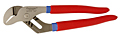 Crescent 10'' Tongue & Groove Pliers