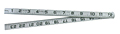 Lufkin Blacksmith’s Folding Rule-2'