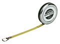 Lufkin Circumference/Diameter Tape Measure