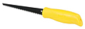 Stanley Contractor Grade Cushion Grip Wallboard Saw
