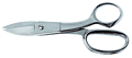 Clauss Multi Purpose Shears