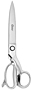 Clauss Industrial Shears