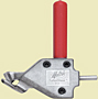 Malco Turbo Shears