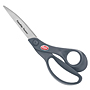 Clauss ExtremEdge Titanium Bonded Shears