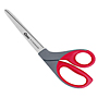 Clauss 9'' True Professional Titanium Shear