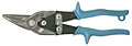 T-65CC
