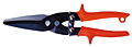 T-65M300