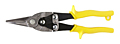 T-65V