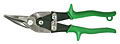 T-65W