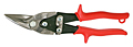 T-65X