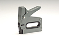 Markwell L4-CS Outward Clinch Tacker