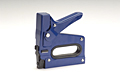 Markwell L3-CS Outward Clinch Tacker